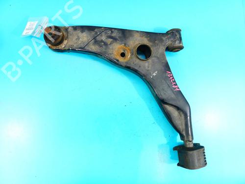 Used Left front suspension arm Left front suspension arm 37805957 37805957