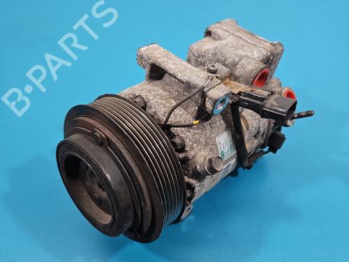 AC Kompressor AC Kompressor 37827162 37827162