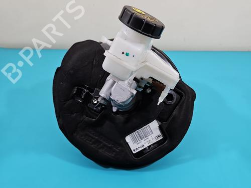 Servo brake OPEL MOKKA 1.2 (76) | BP38132908M42 - Image 8