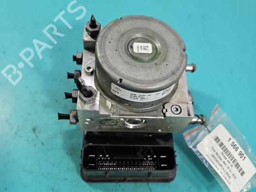ABS pump FORD MONDEO V Saloon (CD) 2.0 Hybrid | BP37837438M43 - Image 2