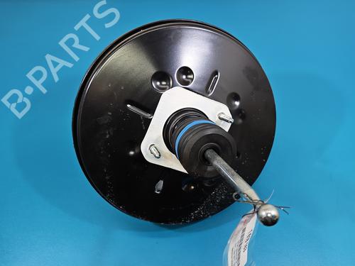 Servo brake VW T-ROC (A11, D11) | BP38047290M42 - Image 2