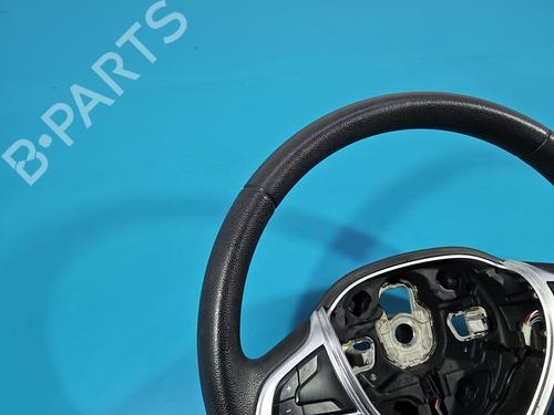 Steering wheel DACIA LODGY (JS_) 1.6 LPG (JSAV) | BP37859427C49 - Image 4