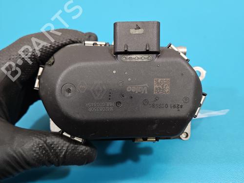 Throttle body DACIA DUSTER (PYM_, PYN_) | BP37841109M82 - Image 7