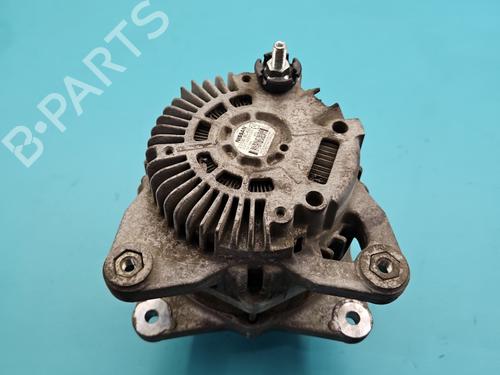 Alternator NISSAN NOTE (E11, NE11) 1.6 | BP38142863M7 - Image 4