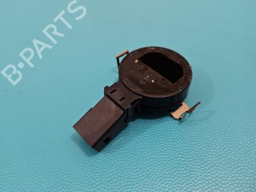 Used Electronic sensor Electronic sensor 38145065 38145065