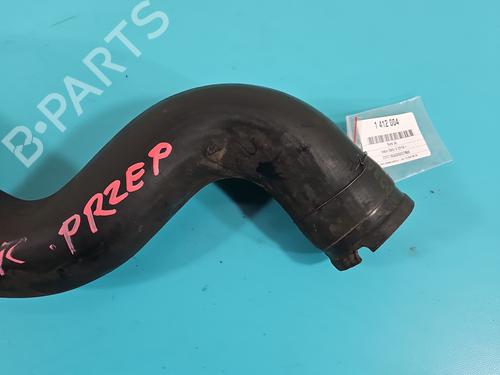 Pipe IVECO DAILY VI Van 33S15, 35S15, 35C15 | BP38123268M125 - Image 6