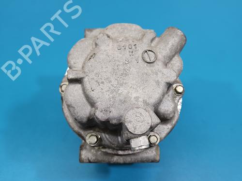 AC compressor TOYOTA COROLLA Saloon (_E21_) 1.8 VVTi Hybrid (ZWE211) | BP37844998M34  - Image 7