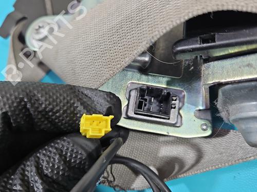 Front left seatbelt MERCEDES-BENZ E-CLASS T-Model (S212) E 300 CDI (212.220) | BP38118516I26  - Image 6