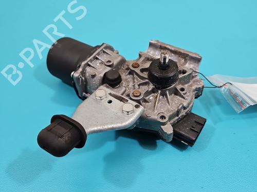 Used Front wiper motor Front wiper motor 38145569 38145569