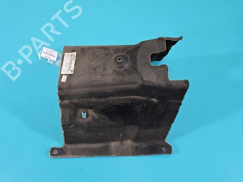 Other JAGUAR XE (X760) 2.0 D AWD | BP37816164O1 - Image 2