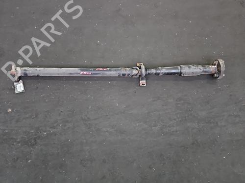 Used Driveshaft Driveshaft 38122536 38122536