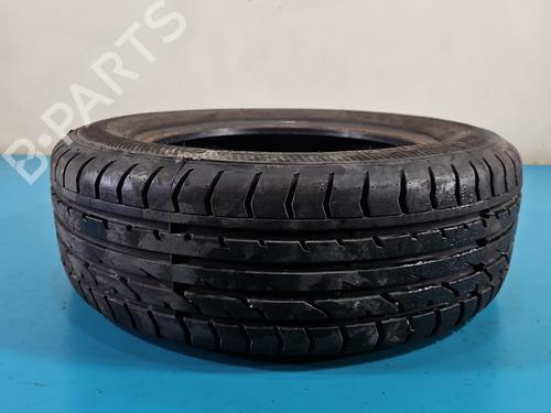 Other HONDA CIVIC VII Hatchback (EU, EP, EV) 1.4 iS (EP1, EU5, EU7) | BP37849639O1 - Image 9