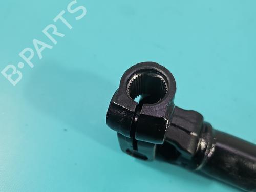 Steering column MG MG 3 (ZP2_) 1.5 | BP37842847M21 - Image 5
