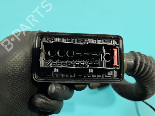 Wiring harness MERCEDES-BENZ E-CLASS (W213) E 220 d 4-matic (213.005) | BP37819240E16  - Image 6