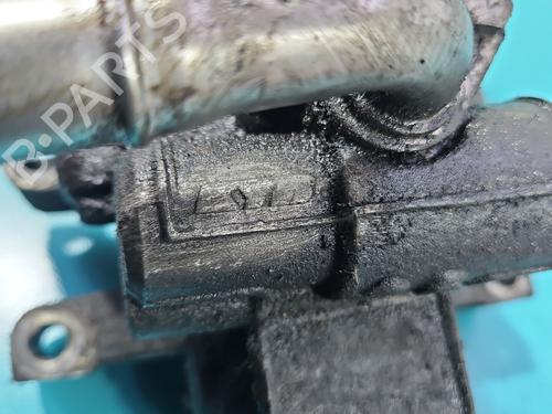 Steering pump CITROËN JUMPER II Van 2.2 HDi 130 | BP37825828M99 - Image 8