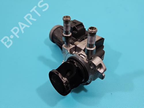 Used Egr Egr 38145381 38145381