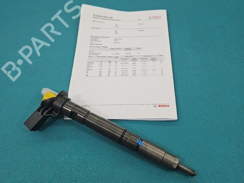 Used Injector Injector 38148609 38148609
