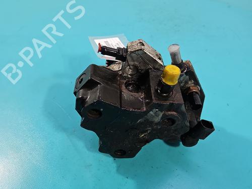 Injection pump CHRYSLER 300C (LX, LE) 3.0 CRD | BP37847837M78 - Image 16