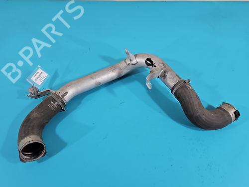 Used Pipe Pipe 38121584 38121584