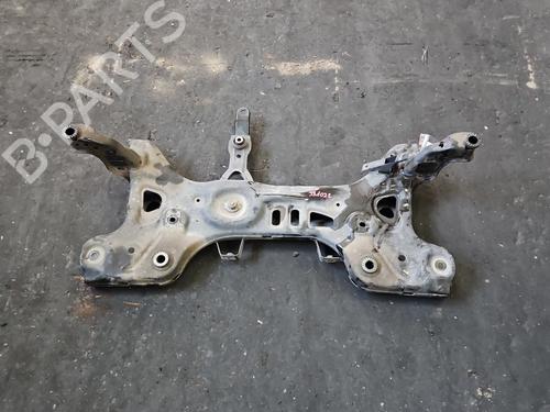 Used Subframe Subframe 38151902 38151902