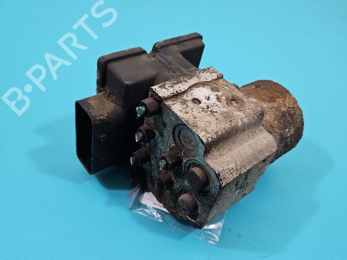 Used ABS pump ABS pump 38142766 38142766