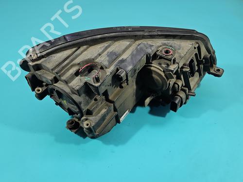 Left headlight VW TOURAN (1T3) 2.0 TDI | BP37843455C28  - Image 5