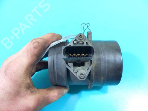 Mass air flow sensor SEAT ALTEA (5P1) 2.0 TDI 16V | BP37883032M95 - Image 5