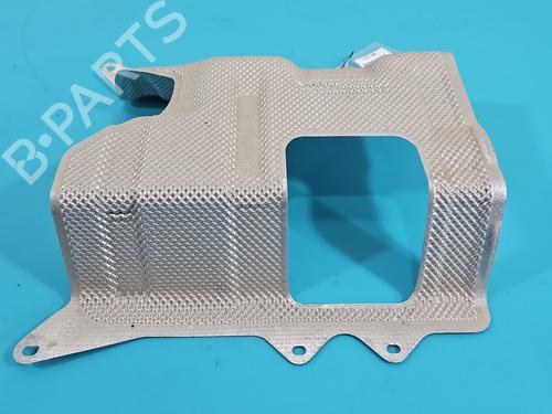 Other SUZUKI VITARA (LY) 1.4 Hybrid (Mild Hybrid) AllGrip (APK414) | BP38135541O1 - Image 3