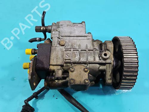Injection pump VW PASSAT B5 (3B2) 1.8 | BP37856638M78  - Image 7