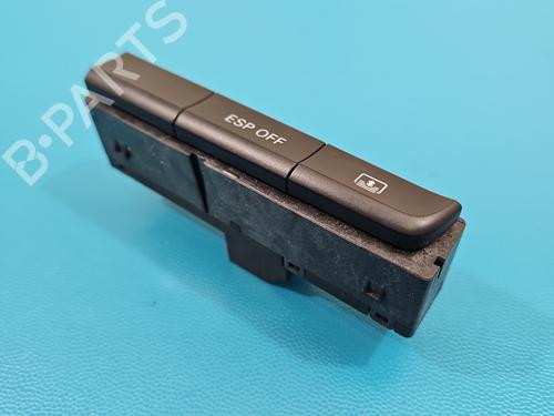 Used Switch Switch 38684243 38684243