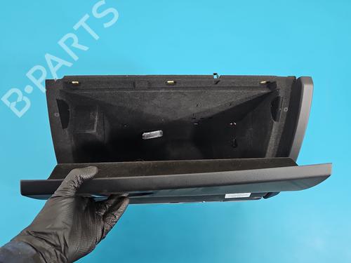 Cup/Object holder AUDI A6 C7 Avant (4G5, 4GD) 3.0 TDI quattro | BP38149289I37  - Image 12