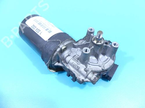 Wischermotor vorne für Wischermotor vorne 37893334 37893334
