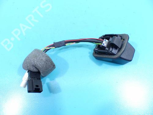 Camera MERCEDES-BENZ CLS (C218) CLS 350 CDI / d (218.323) | BP37886195E14 - Image 5