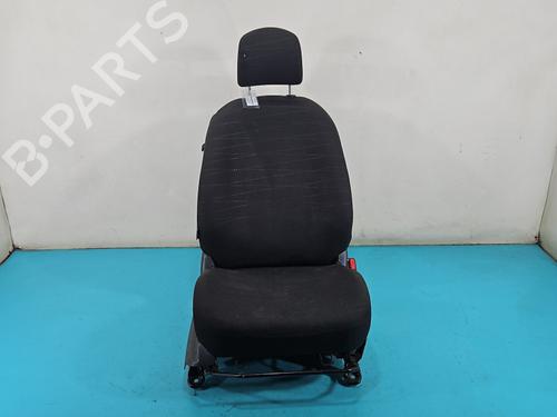 Used Right front seat Right front seat 37822790 37822790