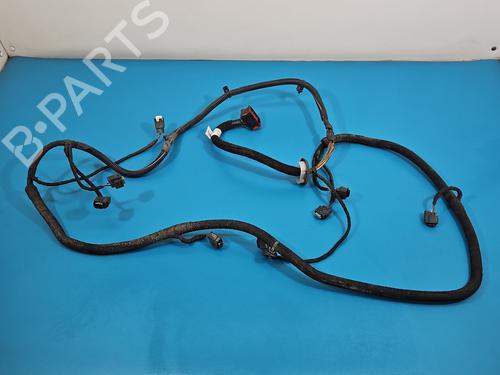 Wiring harness CITROËN DS4 (NX_) 2.0 HDi / BlueHDi 135 | BP37824867E16 - Image 3