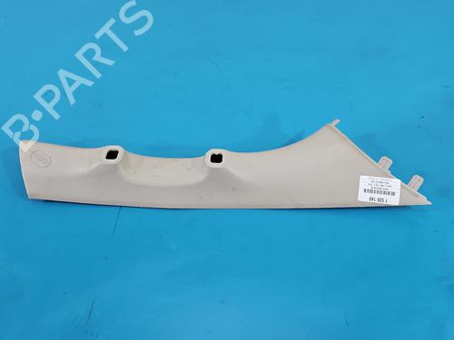 Other ISUZU D-MAX II (TFR, TFS) 2.5 CRDi 4x4 (TFS86J) | BP37823160O1 - Image 3