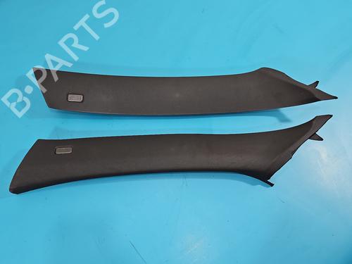 Interior roof BMW X6 (E71, E72) xDrive 40 d | BP37823879I12 - Image 18