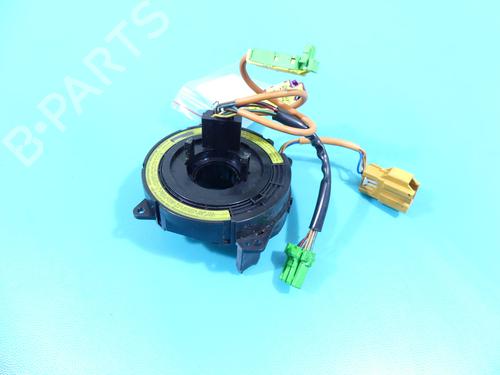 Kontantrulle Airbag /Stelring Kontantrulle Airbag /Stelring 37894017 37894017
