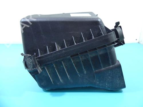 Air filter box TOYOTA AURIS (_E15_) 2.0 D-4D (ADE150_, ADE150R) | BP37809207M87 - Image 2