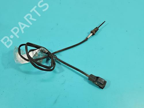 Used Electronic sensor Electronic sensor 38137124 38137124