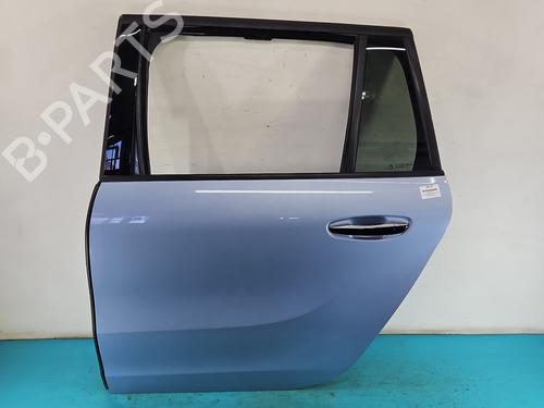 left-rear-door-citroen-c4-grand-picasso-ii-da_-de_-2013-38134157 main image