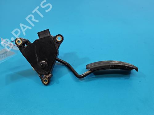 Pedal RENAULT KANGOO Express (FW0/1_) 1.5 dCi 90 (FW0G, FW05, FW08, FW11) | BP37852272I4 - Image 5