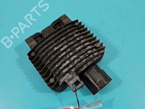 Used Electronic sensor Electronic sensor 38128112 38128112