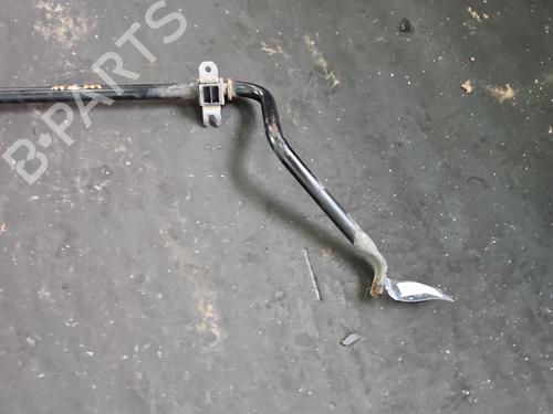 Anti roll bar RENAULT MASTER III Platform/Chassis (EV, HV, UV) | BP38147320M96 - Image 2