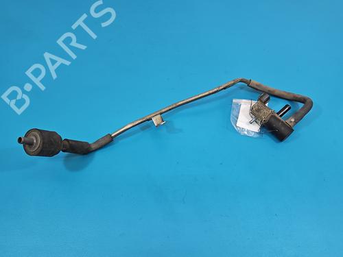 Electronic sensor MITSUBISHI ECLIPSE CROSS (GK_, GL_) | BP37845213M84 - Image 7