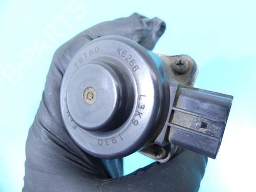 Egr MAZDA 6 Hatchback (GH) 2.0 MZR (GHEFS) | BP37892875M69 - Image 7