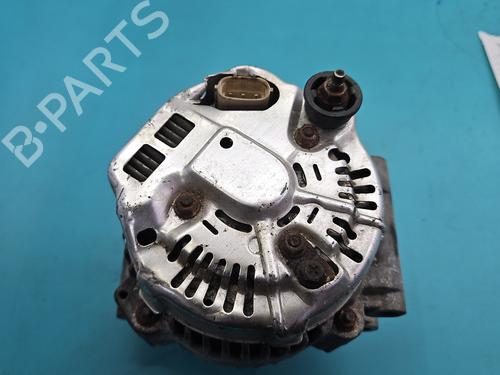 Alternator MINI MINI (R50, R53) One | BP37838809M7 - Image 4