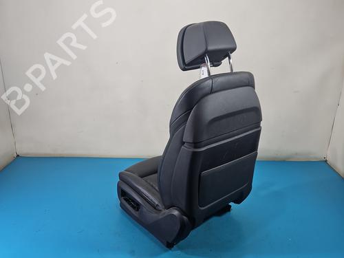 Seats set BMW 5 Touring (G31) 520 d | BP37851557C78 - Image 13