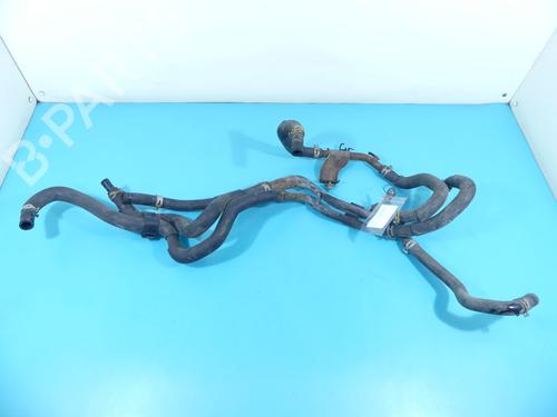 Pipe INFINITI FX 30d AWD | BP37803932M125 - Image 3