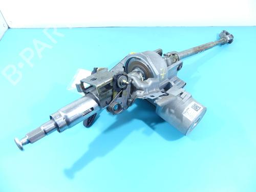 Used Steering pump Steering pump 37890909 37890909